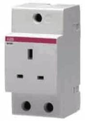ABB 2CSM258163R0721