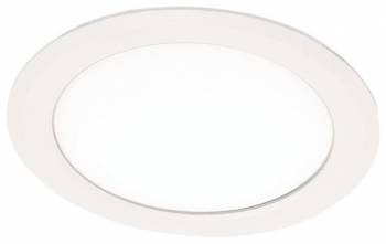 Regiolux 37670104140