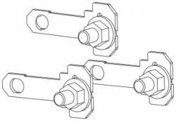 ABB Automation 1SEP619446R0001