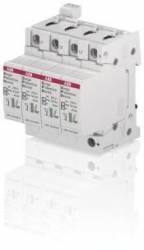 ABB 2CTB815710R1100