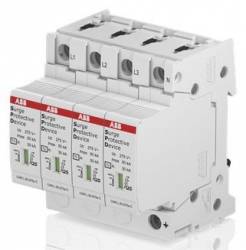 ABB Automation 2CTB815708R2300
