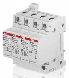 ABB Automation 2CTB815704R0800