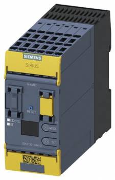 Siemens 3SK21222AA10