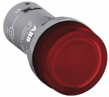 ABB Automation 1SFA619403R5231