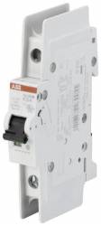 ABB Automation 2CDS271337R0407