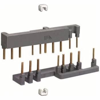ABB Automation 1SBN081012R1000