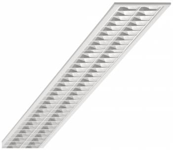 Regiolux 60524024160