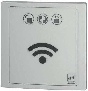 Eff Eff Fritz Fuss 435-4222V--MD00