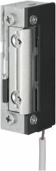 Eff Eff Fritz Fuss 138W--------E91