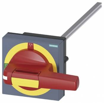 Siemens 8UD11412AF25