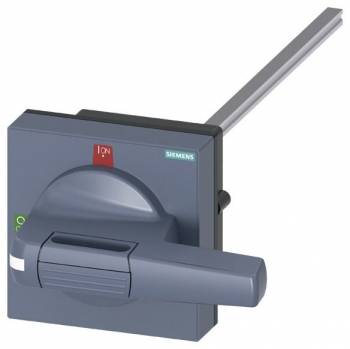 Siemens 8UD11412AF21