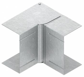 Niedax GKIV170-78T60R