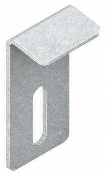 Niedax GRDHL30S