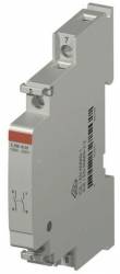 ABB 2CCA704320R0001
