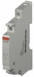 ABB 2CCA704302R0001