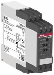 ABB 1SVR740660R0100