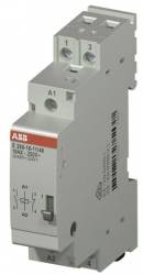 ABB 2TAZ312000R2033