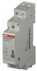 ABB 2TAZ322000R2011