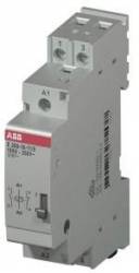 ABB Automation 2TAZ312000R2063