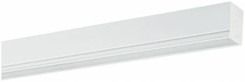 Ridi Leuchten 0522538