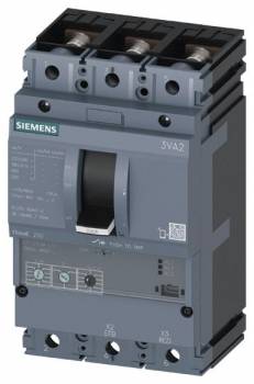 Siemens 3VA22165MN320AA0