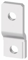 Siemens 3VA91510QB00