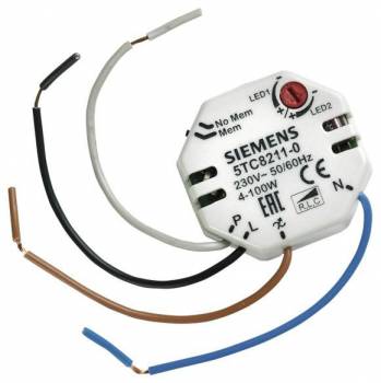 Siemens 5TC82110