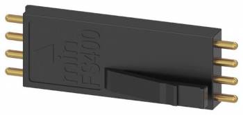 Siemens 3VA93870TB60