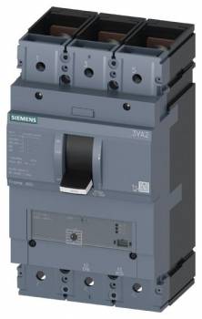 Siemens 3VA23257MS320AA0