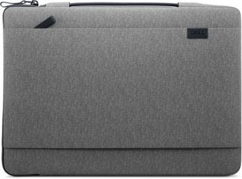 DELL DELL-CV4425