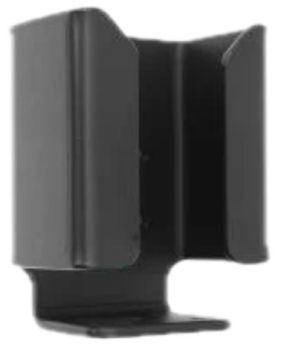 Zebra 3PTY-PCLIP-216239