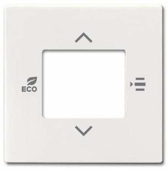 Busch Jaeger 2CKA006155A0044