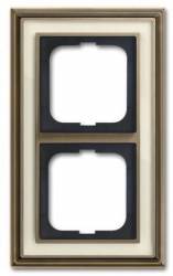 Busch Jaeger 2CKA001754A4654