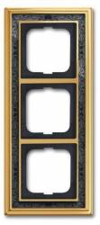 Busch Jaeger 2CKA001754A4650