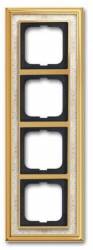 Busch Jaeger 2CKA001754A4646