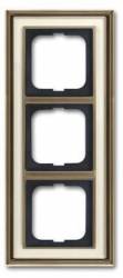 Busch Jaeger 2CKA001754A4655