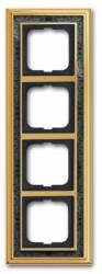Busch Jaeger 2CKA001754A4651