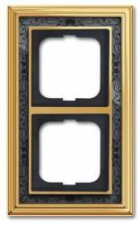 Busch Jaeger 2CKA001754A4649