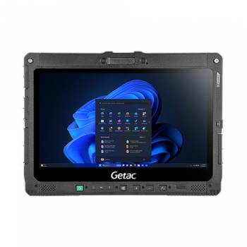 GETAC