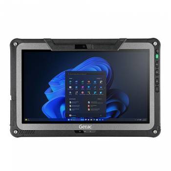 GETAC FTA164JI1MXX