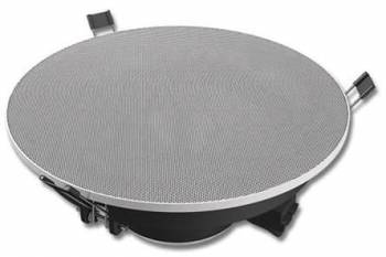 Busch Jaeger 2CKA008200A0201