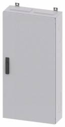 Siemens 8GK11325KA22