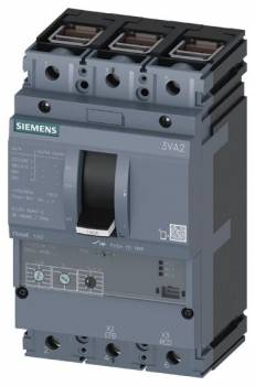 Siemens 3VA21105MN360AA0