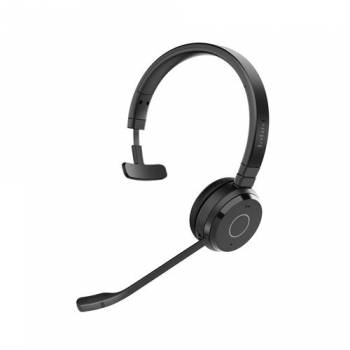 GN Audio 6693-839-409