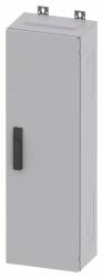 Siemens 8GK11224KA12