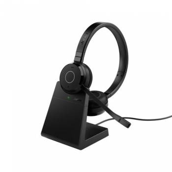 GN Audio 6699-833-499