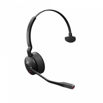 GN Audio 9653-410-111