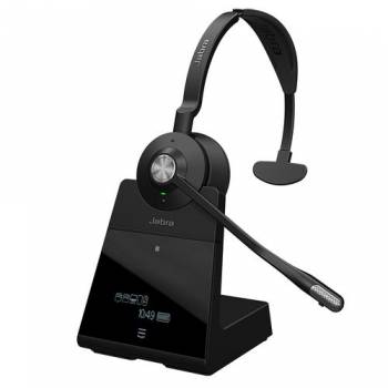 GN Audio 9656-583-111