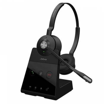 GN Audio 9659-553-111