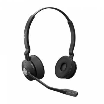 GN Audio 14401-46